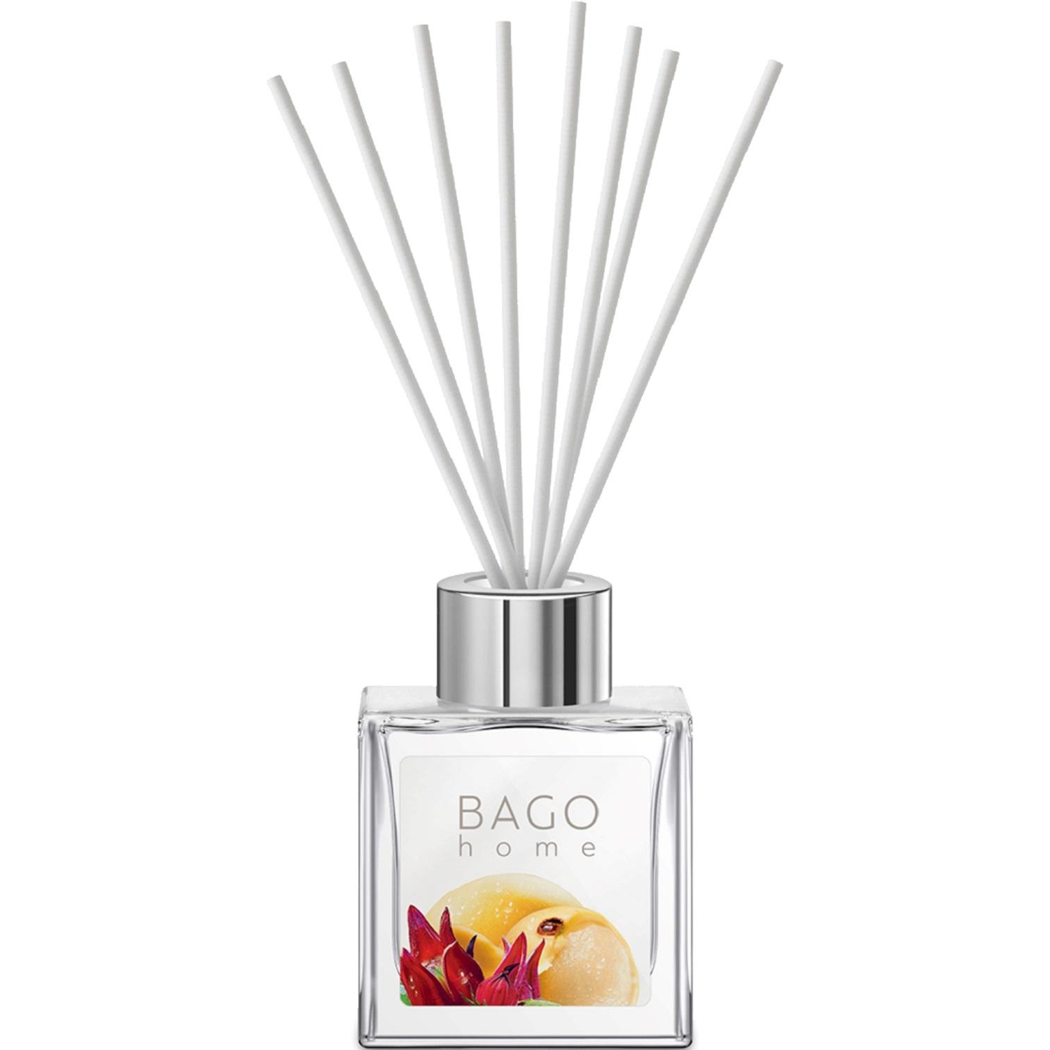 Аромадиффузор Марула мини-дифф. 50 мл., BGH0610 - фото 5