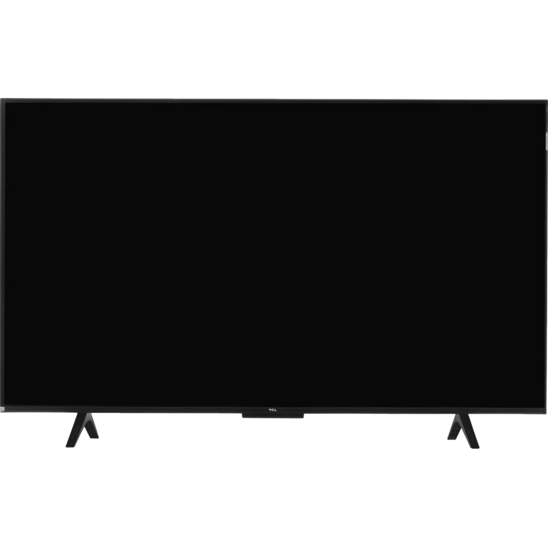 Телевизор TCL 43P7K, QLED - фото 2