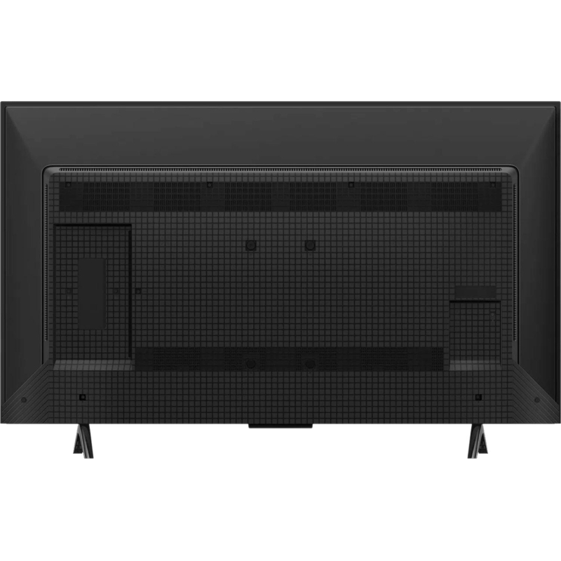 Телевизор TCL 43P7K, QLED - фото 3
