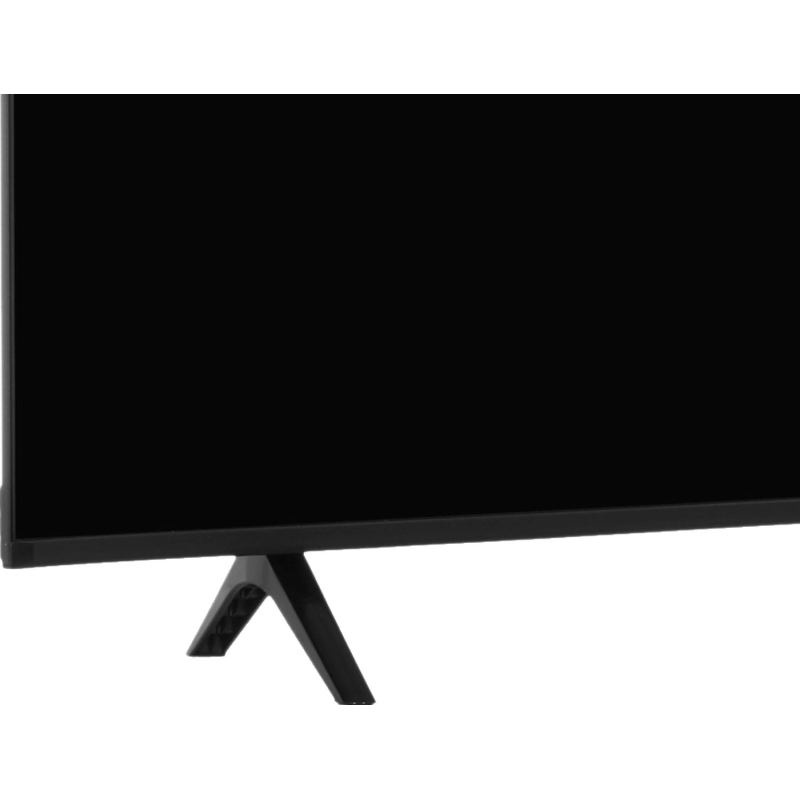 Телевизор TCL 43P7K, QLED - фото 6