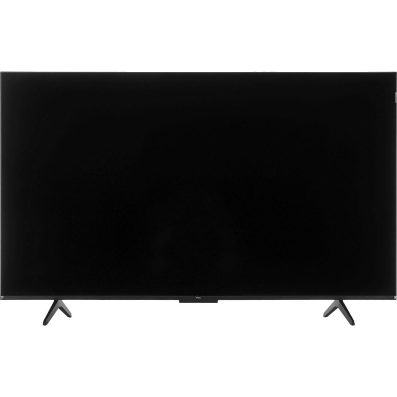 Телевизор TCL 50P7K, QLED - фото 2