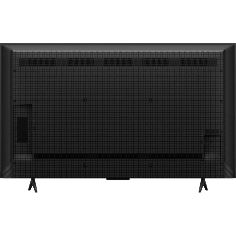 Телевизор TCL 50P7K, QLED - фото 3