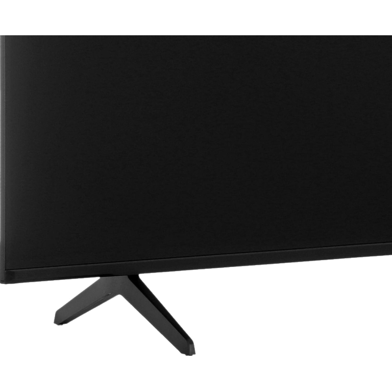 Телевизор TCL 50P7K, QLED - фото 6