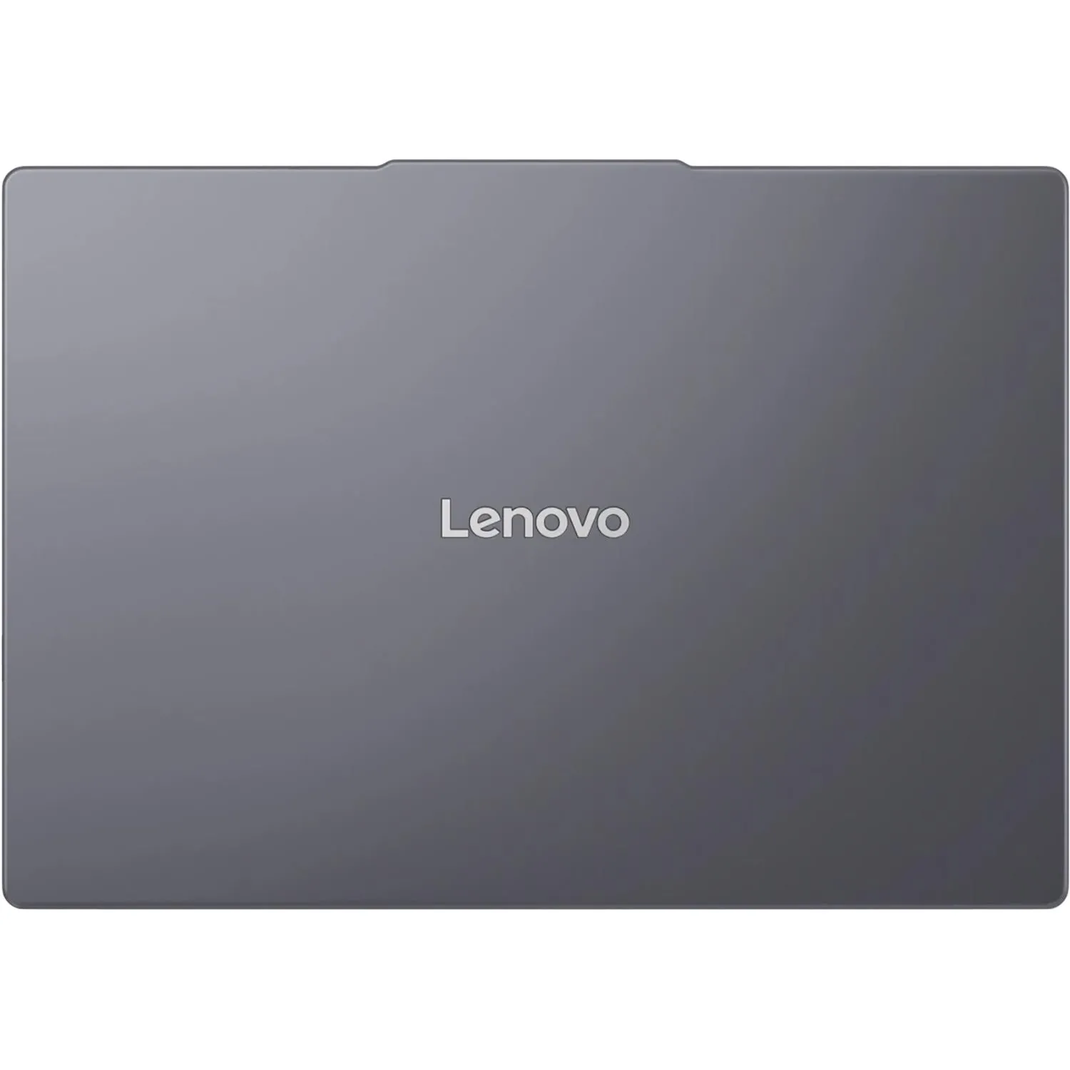 Ноутбук Lenovo IP Slim 3 15AHP10(83KA0015RK)R5-8540U/16Gb/512GbSSD/15.3/DOS - фото 4
