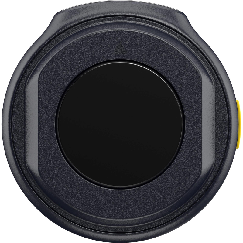 Радиосистема Hollyland Lark M2 Combo - фото 6