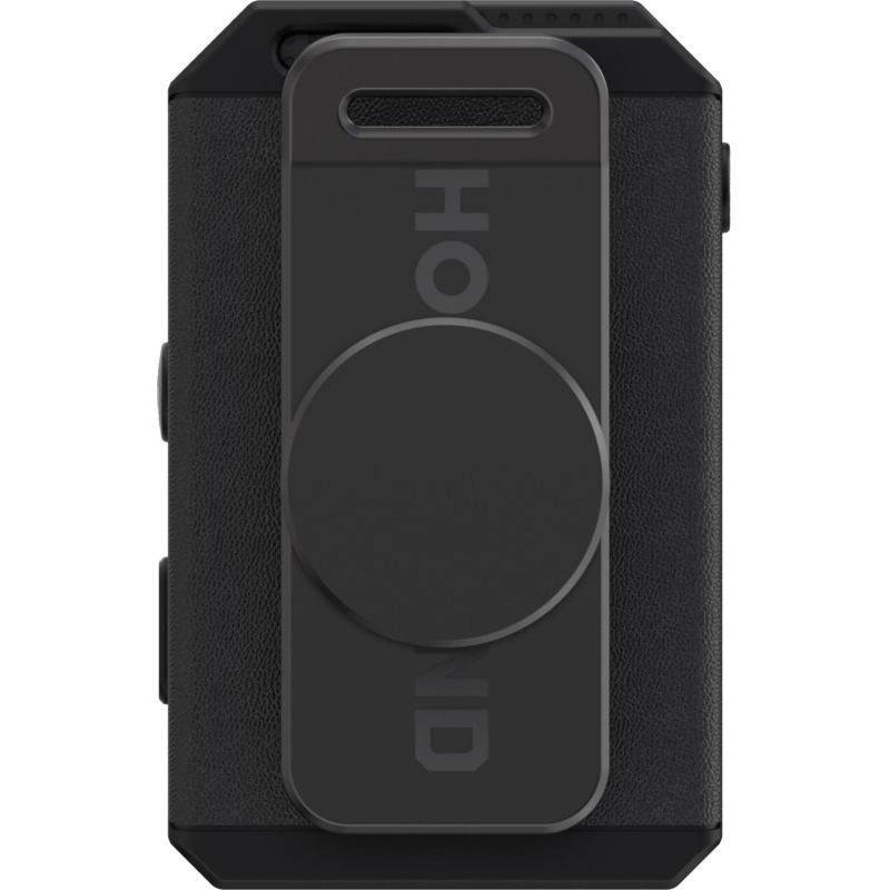 Радиосистема Hollyland Lark MAX Duo Black - фото 10