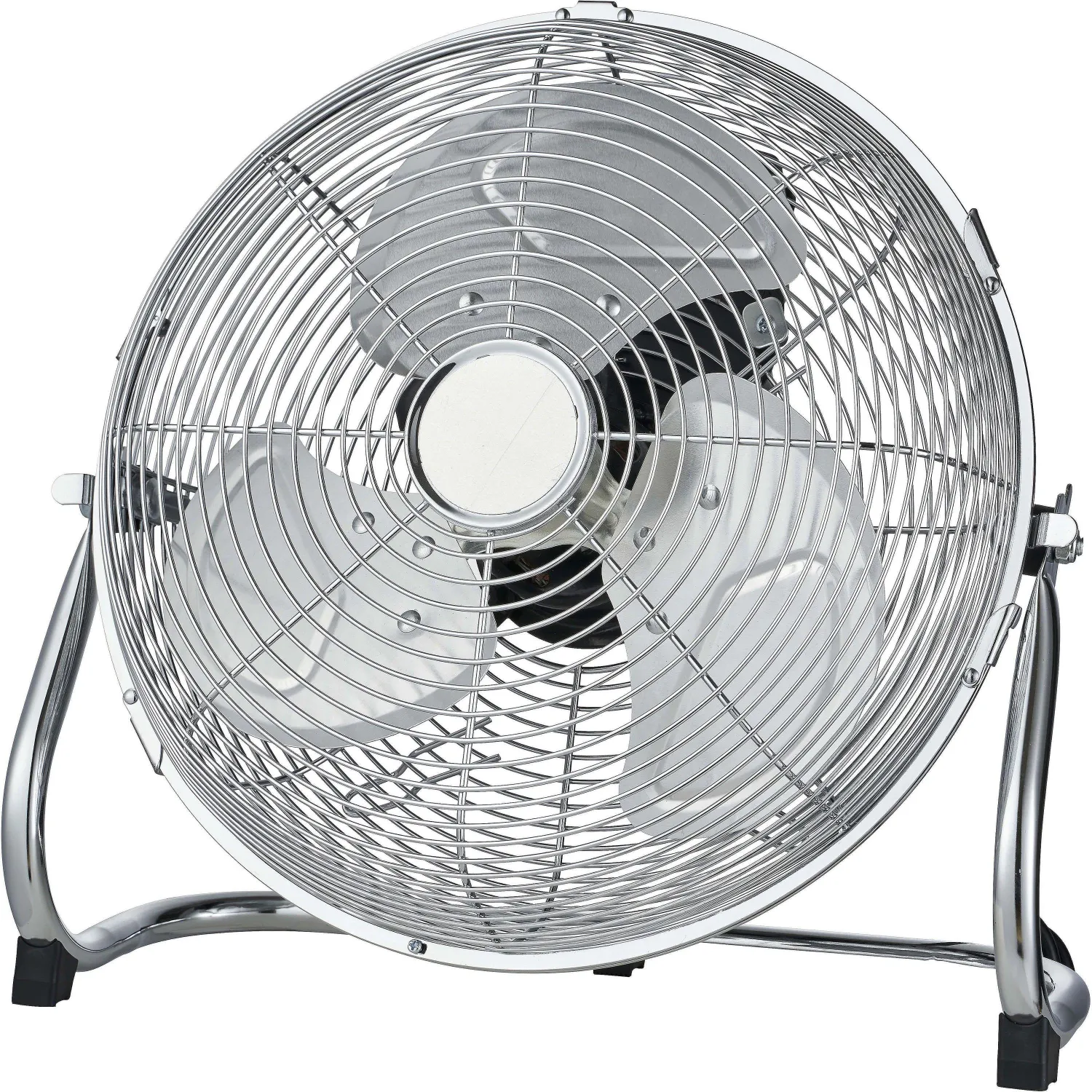 Вентилятор промышленный PRIMERA  FFP-3031DD - фото 1