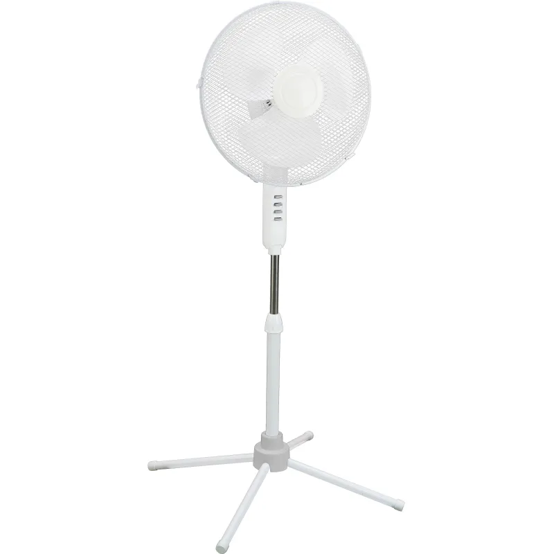 Вентилятор напольный PRIMERA SFP-4010MX - фото 1