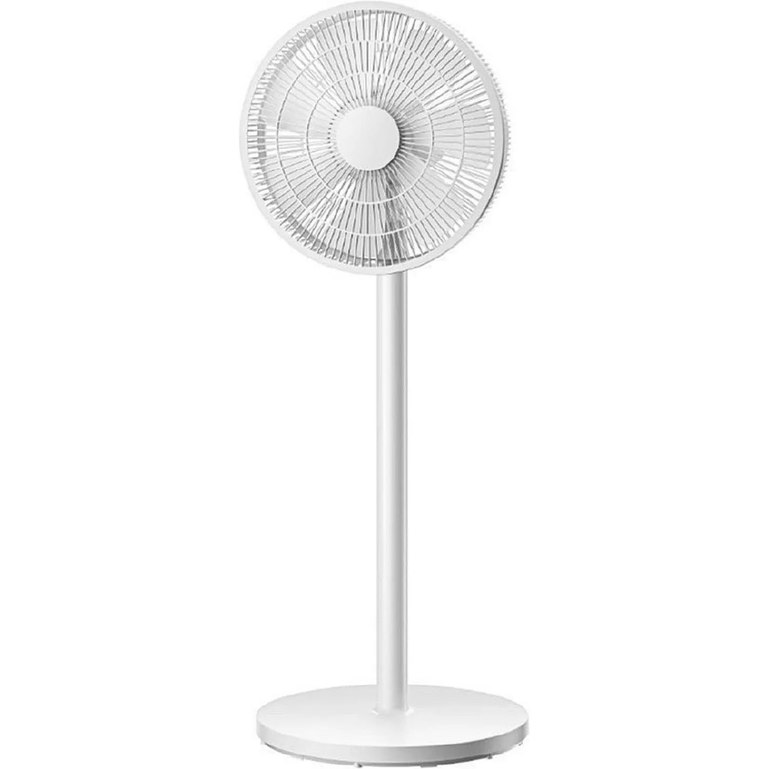 Вентилятор напольный PRIMERA  SFP-3010MO - фото 1