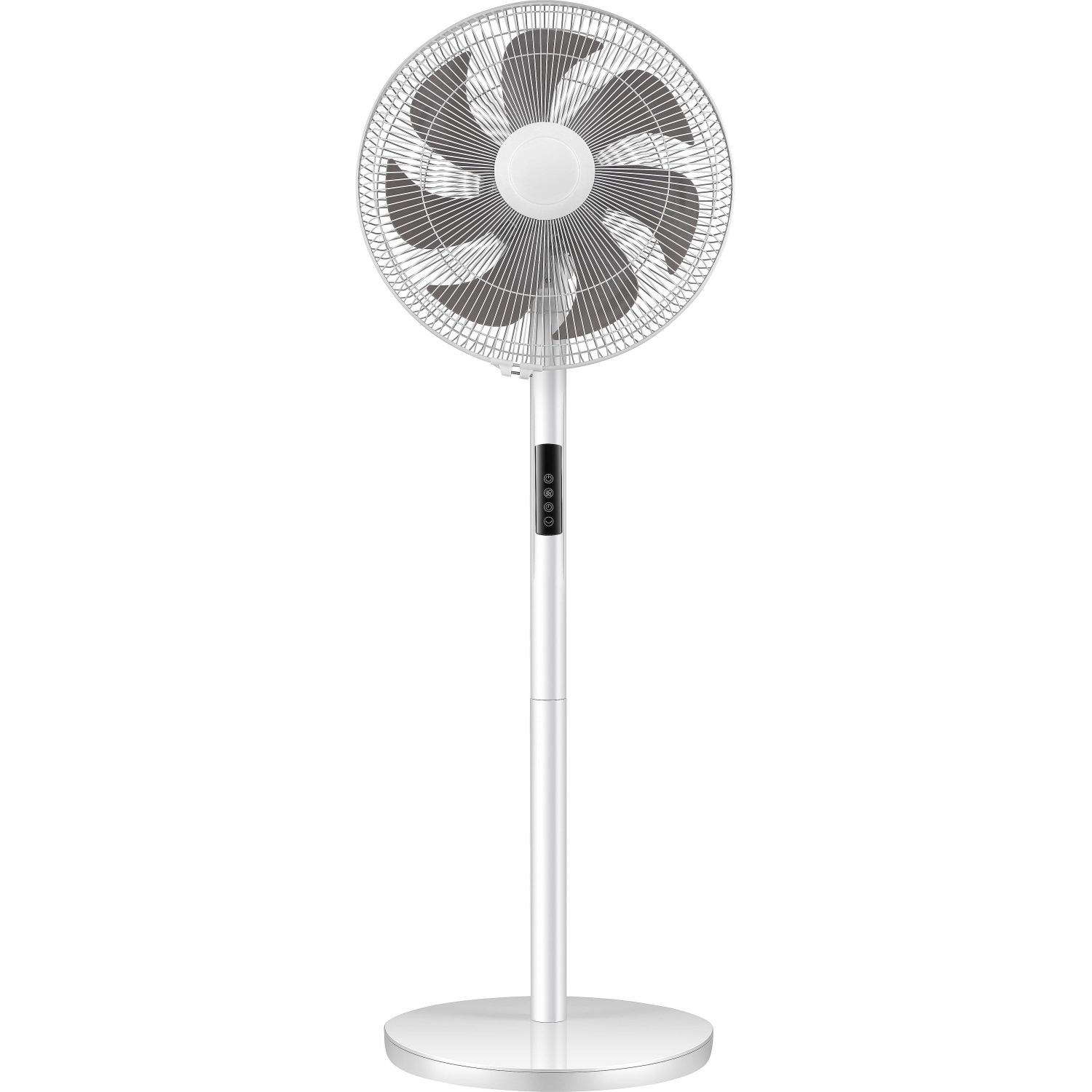 Вентилятор напольный PRIMERA  SFP-4017MOR - фото 1