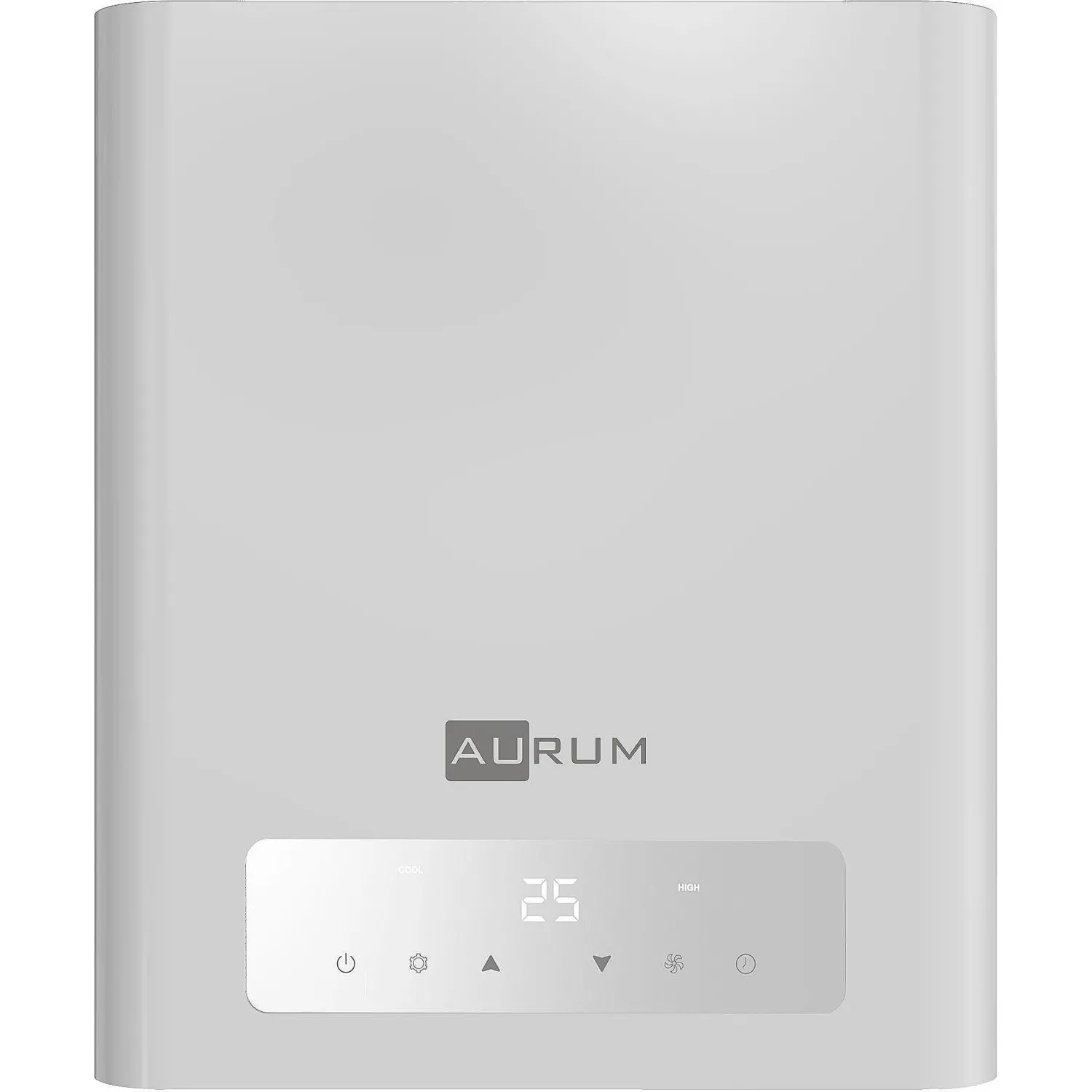 Кондиционер мобильный AURUM ARC07-PCNPE1 - фото 3