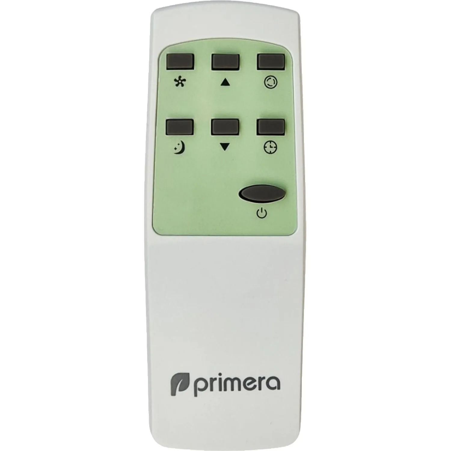 Кондиционер мобильный PRIMERA  PRMC-12JANA1 - фото 6