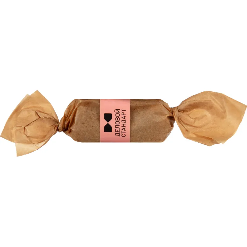 Ирис Деловой стандарт Гималайская соль, 20гx15шт/уп - фото 2