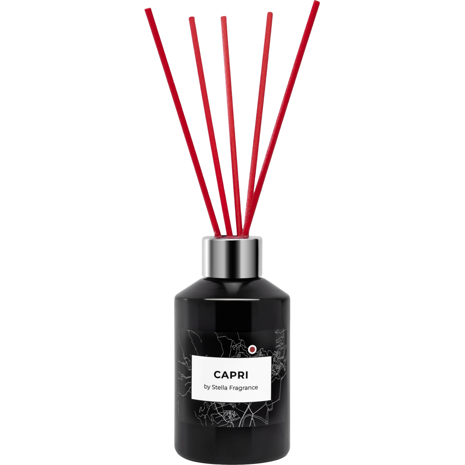 Аромадиффузор Capri, 100мл , SF1446 - фото 4