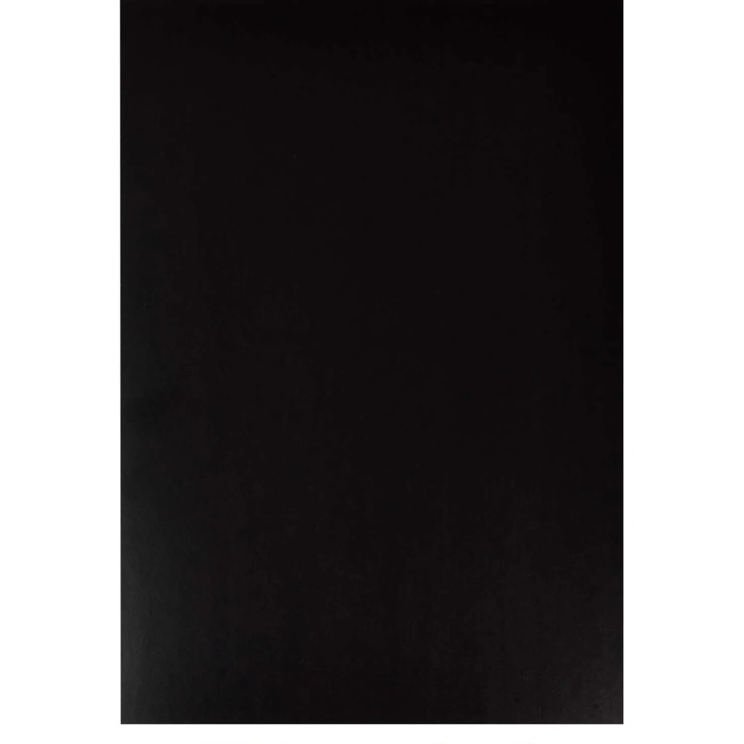 Картон цветной ХУДОЖНИК А4,8л,мел.картон с белым оборотом,200 г/м2 60410 - фото 7