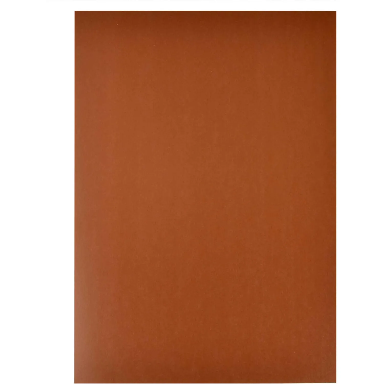 Картон цветной ХУДОЖНИК А4,8л,мел.картон с белым оборотом,200 г/м2 60410 - фото 8