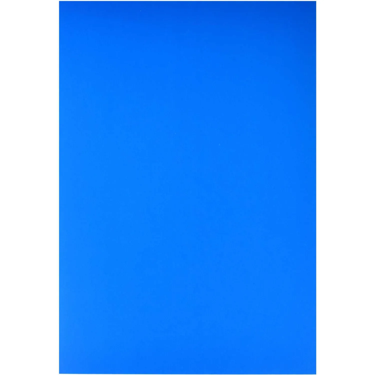 Картон цветной ХУДОЖНИК А4,8л,мел.картон с белым оборотом,200 г/м2 60410 - фото 11