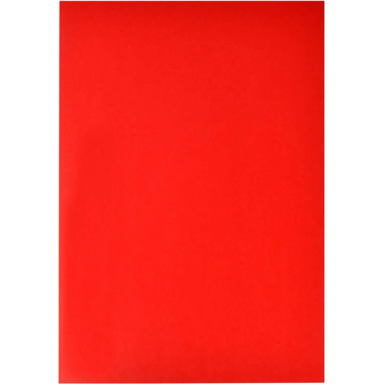 Картон цветной ХУДОЖНИК А4,8л,мел.картон с белым оборотом,200 г/м2 60410 - фото 12