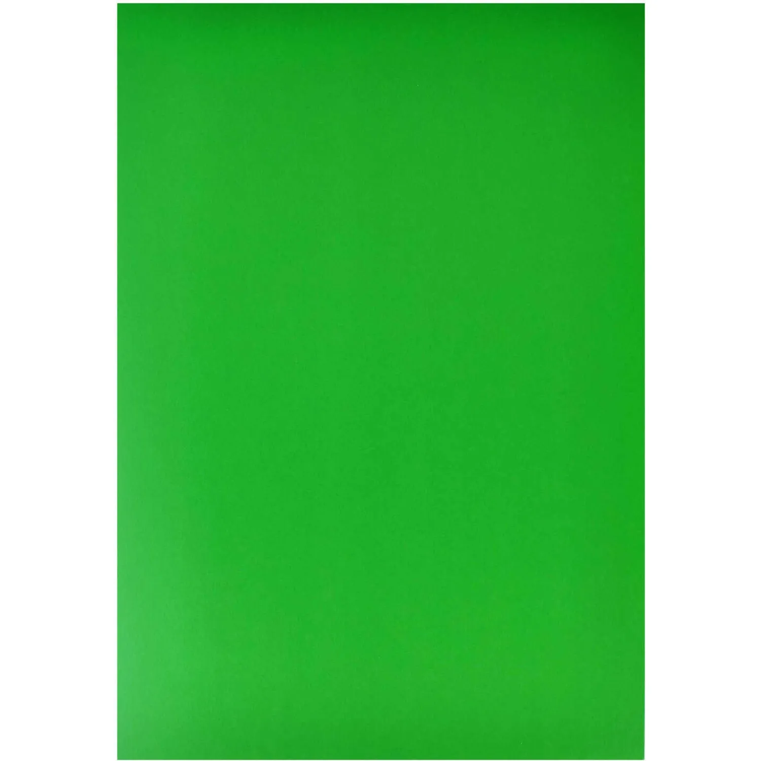 Картон цветной ХУДОЖНИК А4,8л,мел.картон с белым оборотом,200 г/м2 60410 - фото 13