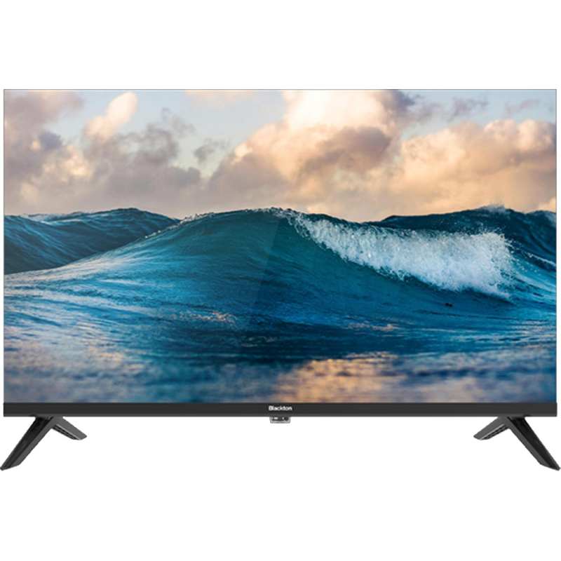 Телевизор Blackton Bt 24F32B, HD ready - фото 1