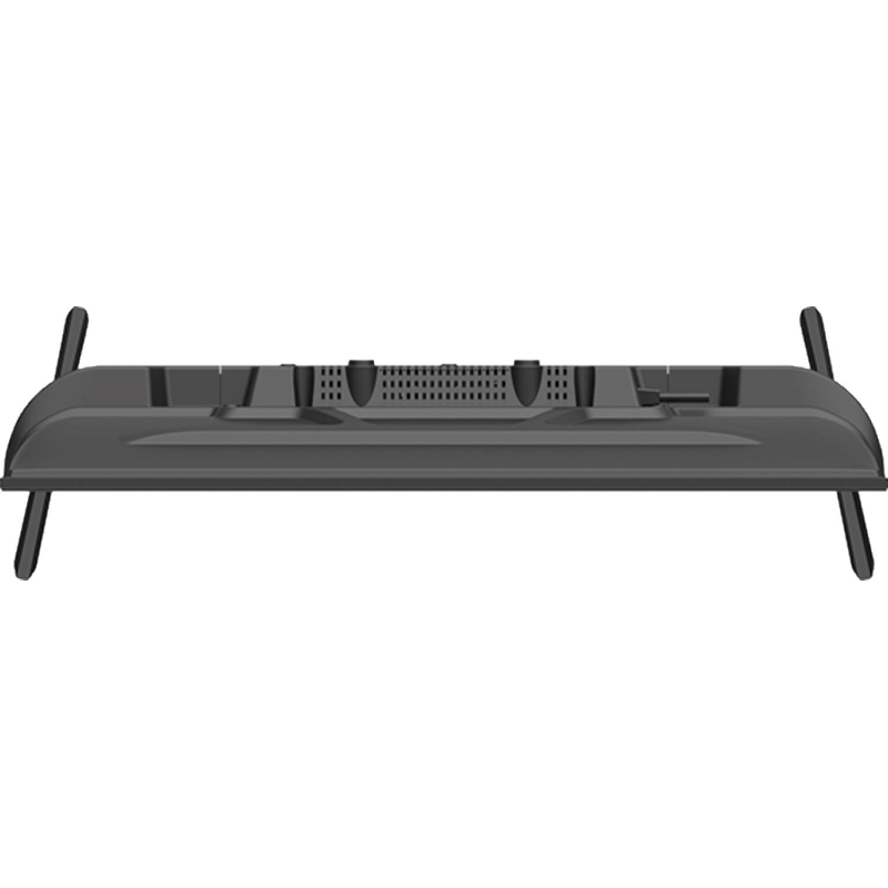 Телевизор Blackton Bt 24F32B, HD ready - фото 4