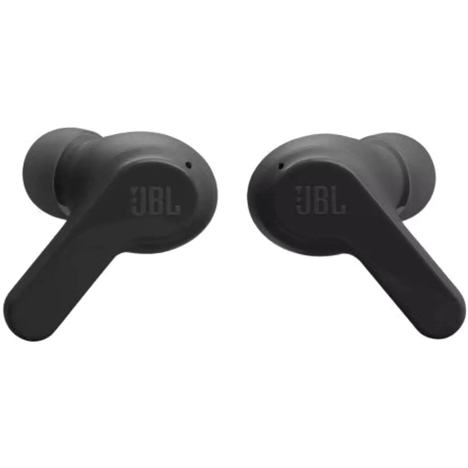Наушники JBL Wave Beam 2 Black (JBLWBEAM2BLK) - фото 2
