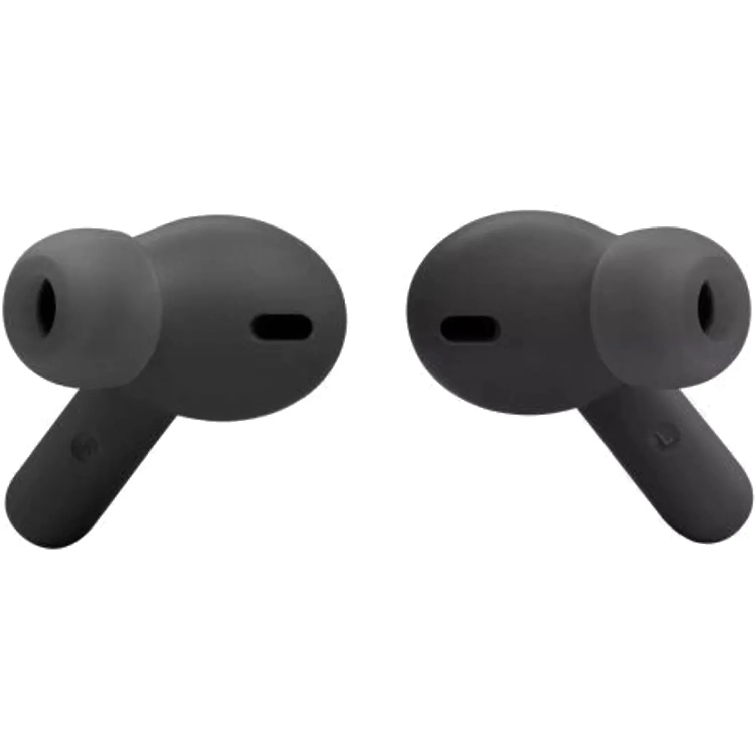 Наушники JBL Wave Beam 2 Black (JBLWBEAM2BLK) - фото 3