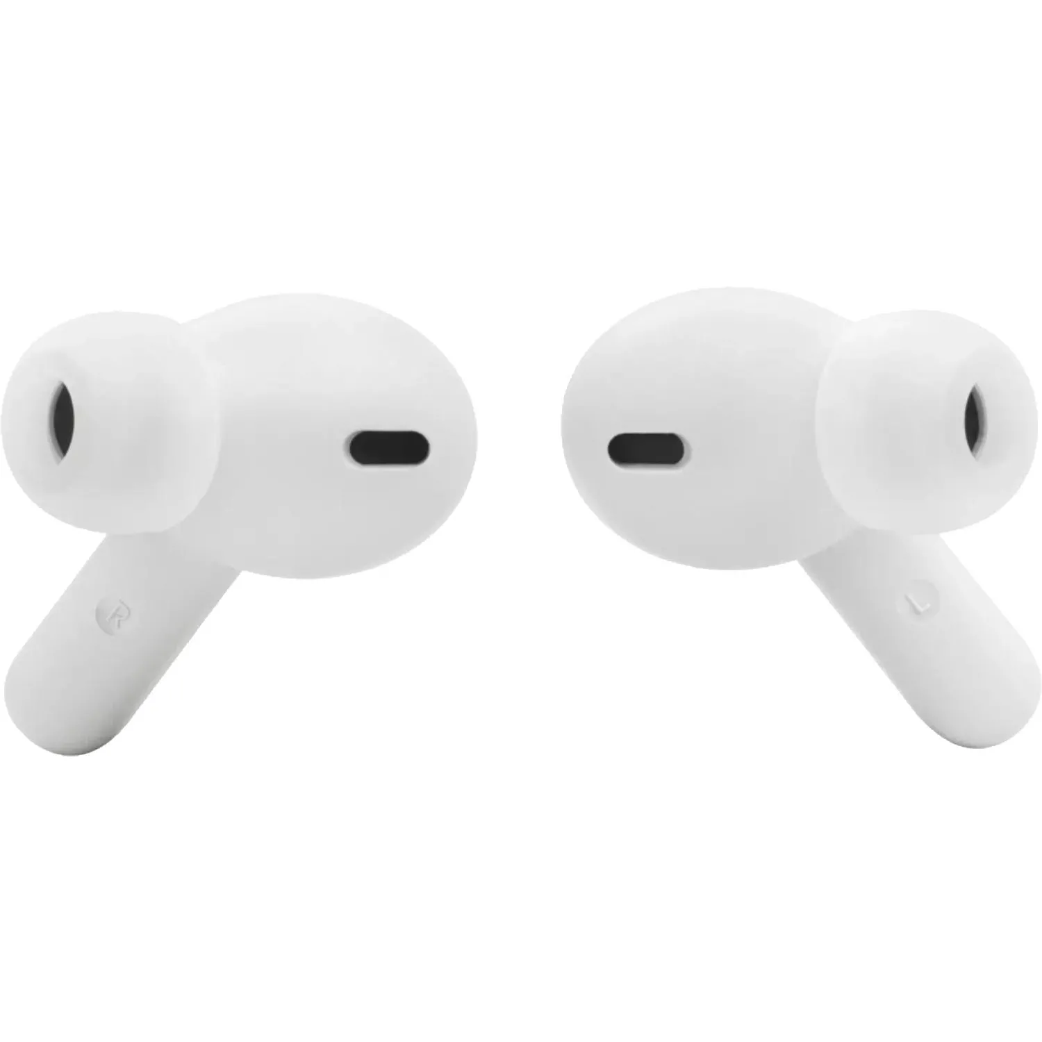 Наушники JBL Wave Beam 2 White (JBLWBEAM2WHT) - фото 2