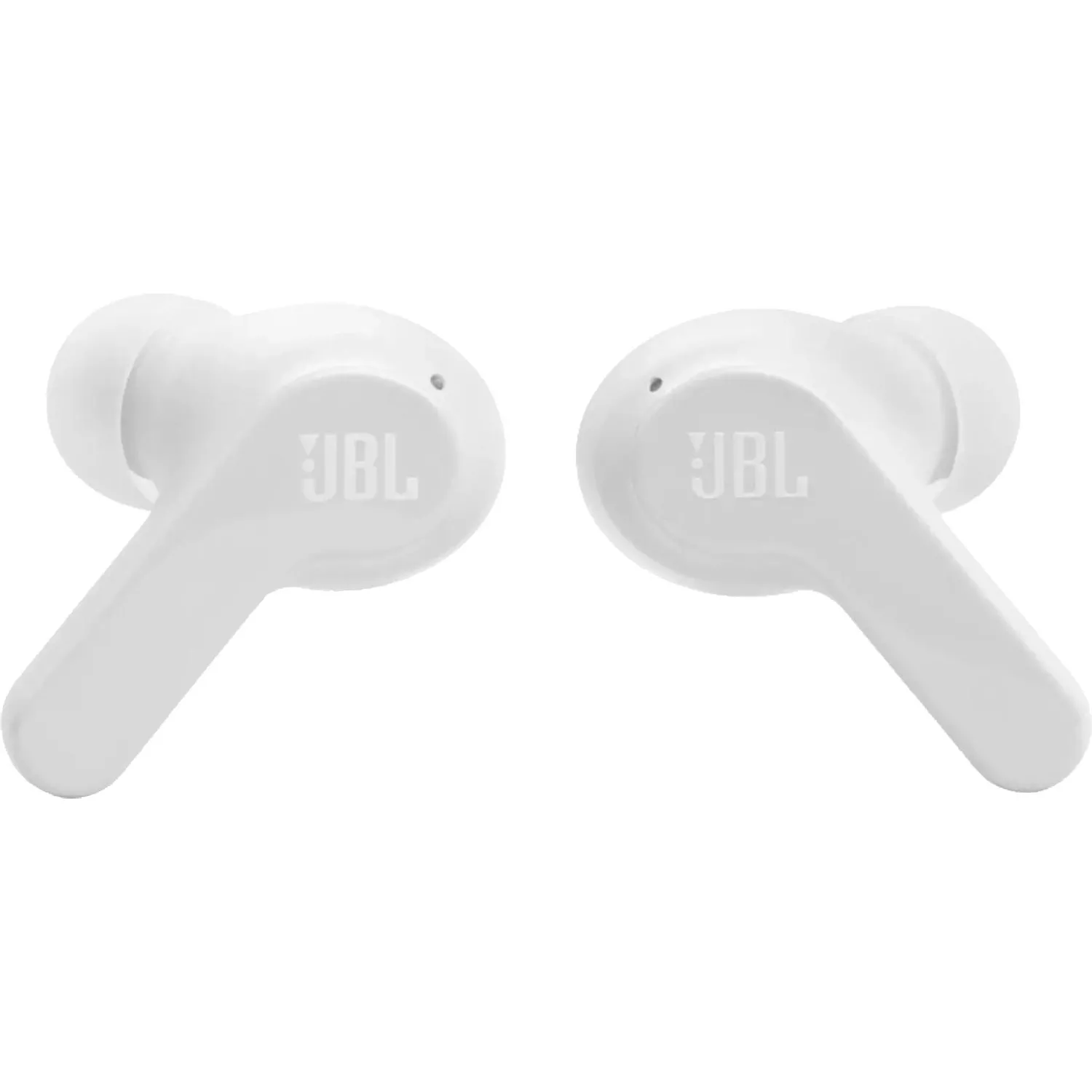 Наушники JBL Wave Beam 2 White (JBLWBEAM2WHT) - фото 3