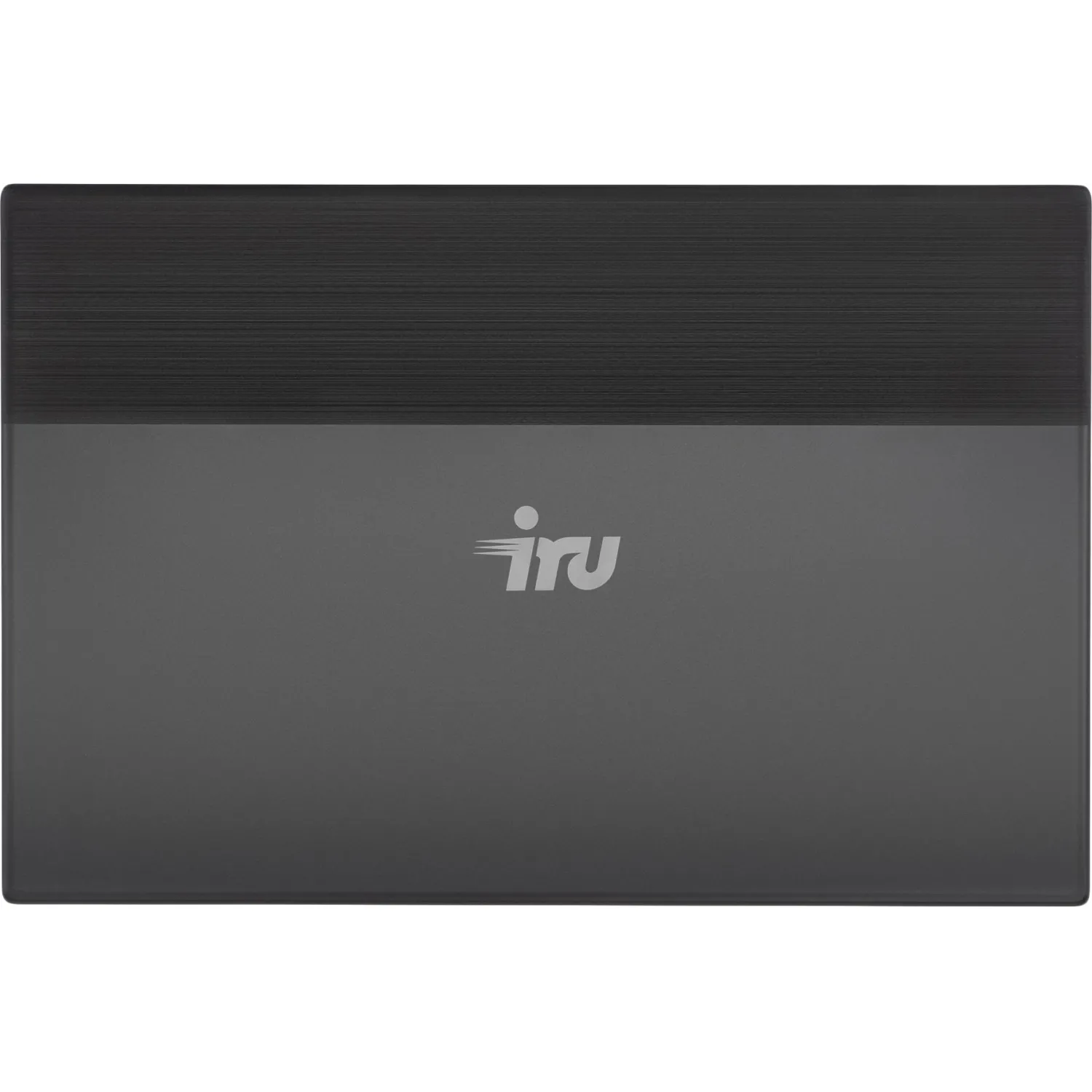 Ноутбук IRU Tactio 15ALG(2044618)i5 1235U/8Gb/256Gb SSD/15.6/W11P - фото 5