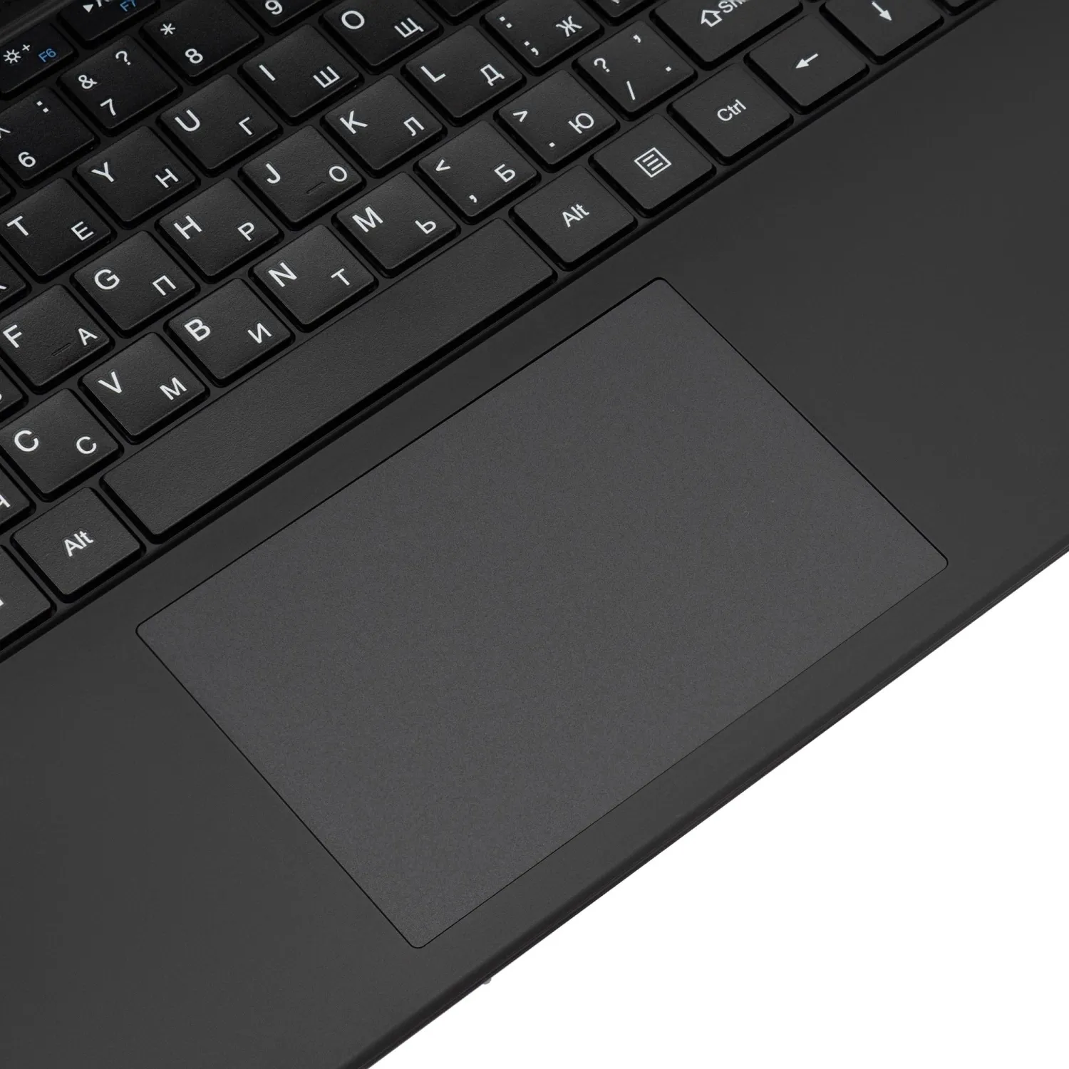 Ноутбук IRU Tactio 15ALG(2044618)i5 1235U/8Gb/256Gb SSD/15.6/W11P - фото 7