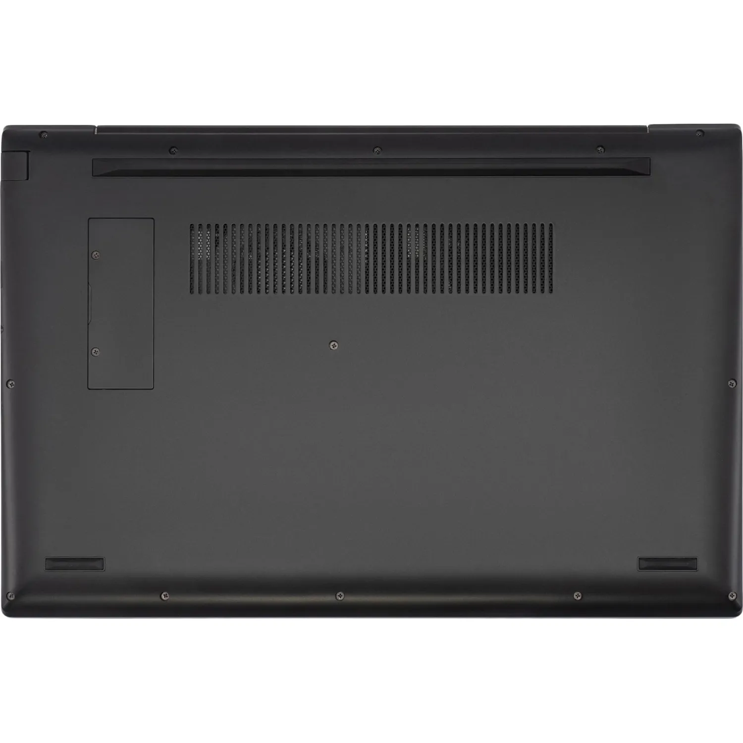 Ноутбук IRU Tactio 15ALG(2044618)i5 1235U/8Gb/256Gb SSD/15.6/W11P - фото 9