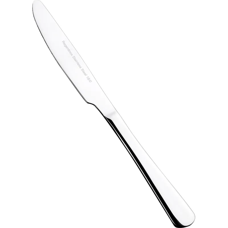 Набор столовых приборов 24пр. Linea Olimpo 93-CU-OL-24S - фото 3