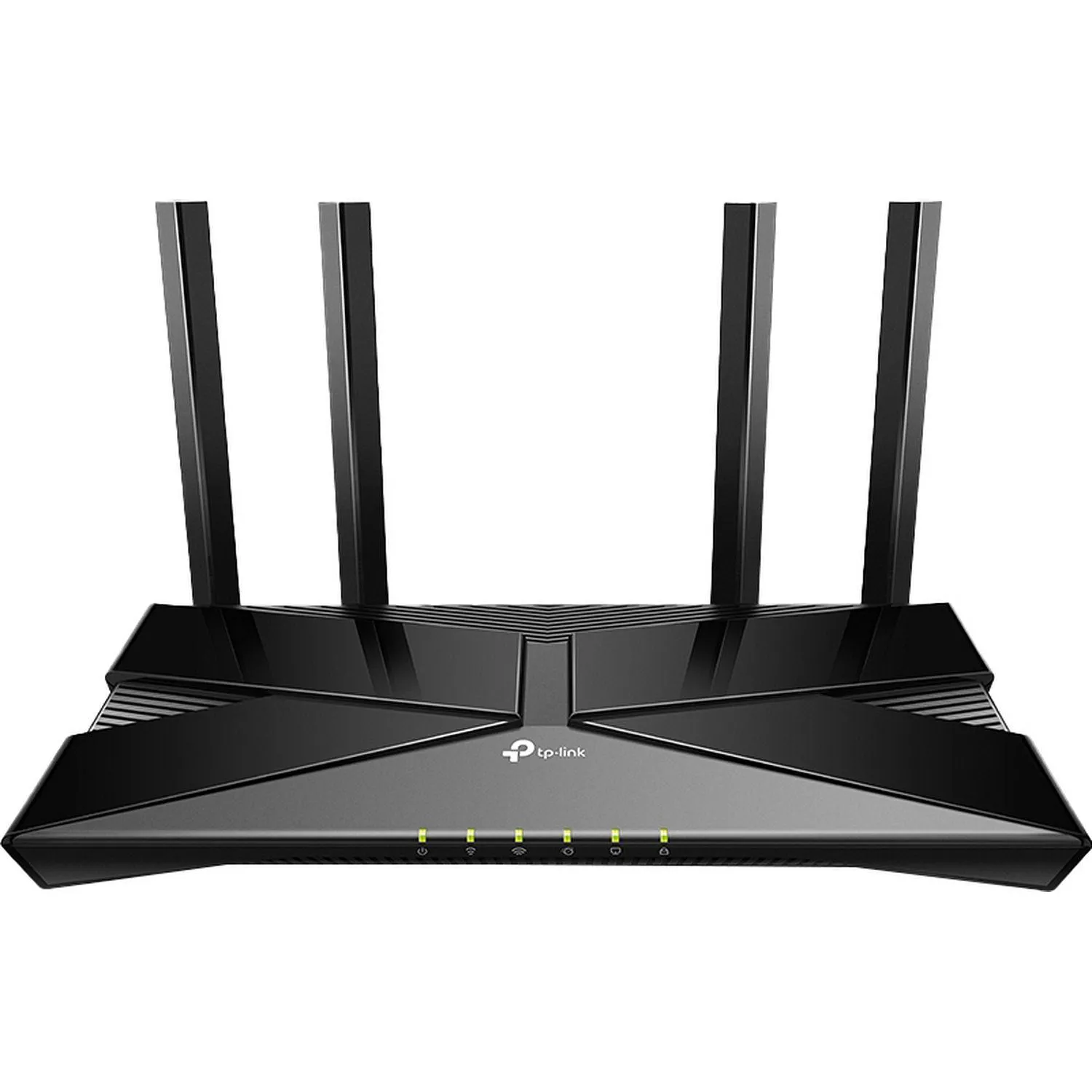 Маршрутизатор TP-Link Archer AX23 AX1800 - фото 3