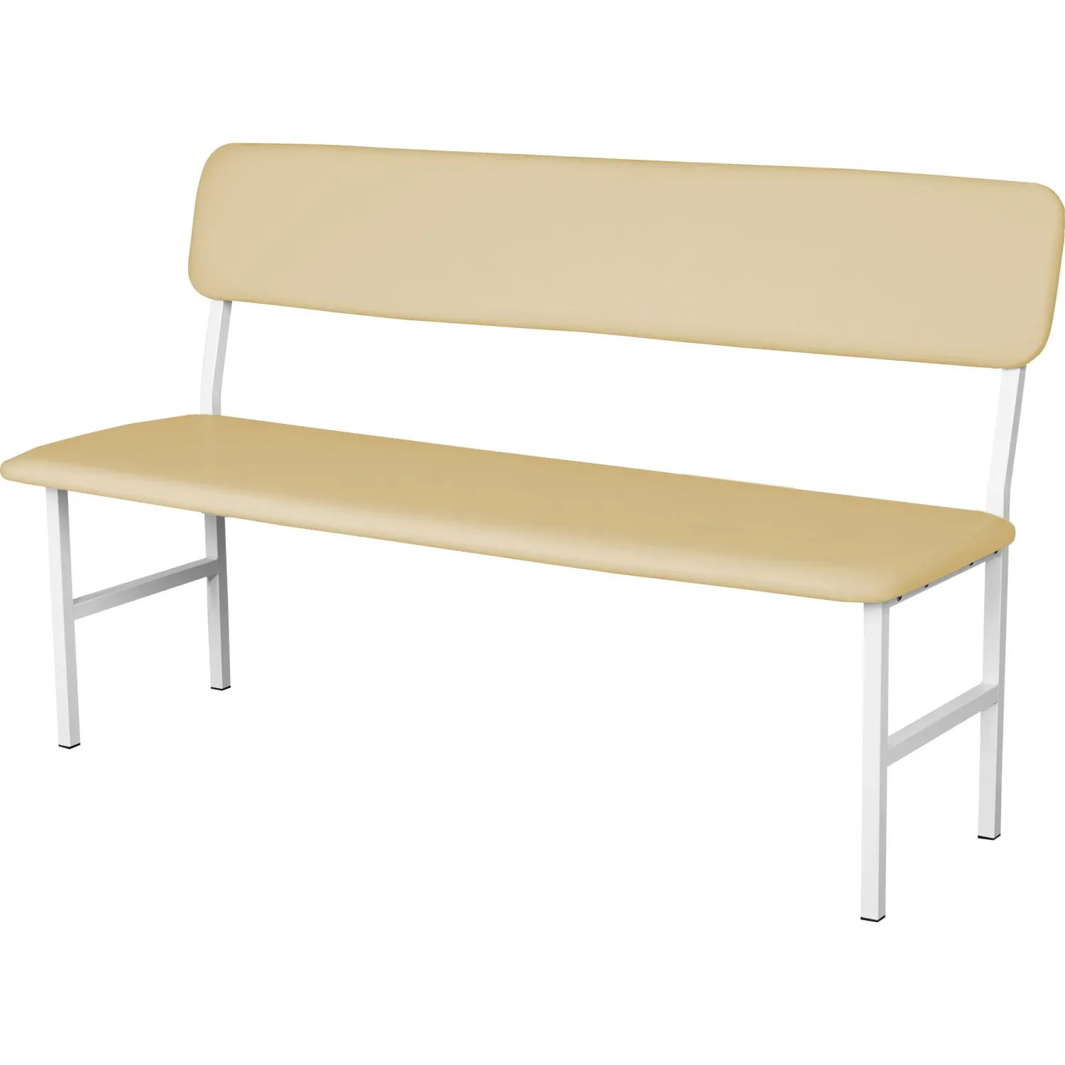 Банкетка HILFE терапевтическая МД БС - фото 1