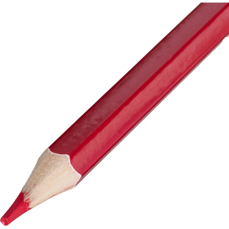 Карандаши акварельные 'Классика цвета' 18 цв. с кистью 32С 2091-08 набор - фото 3