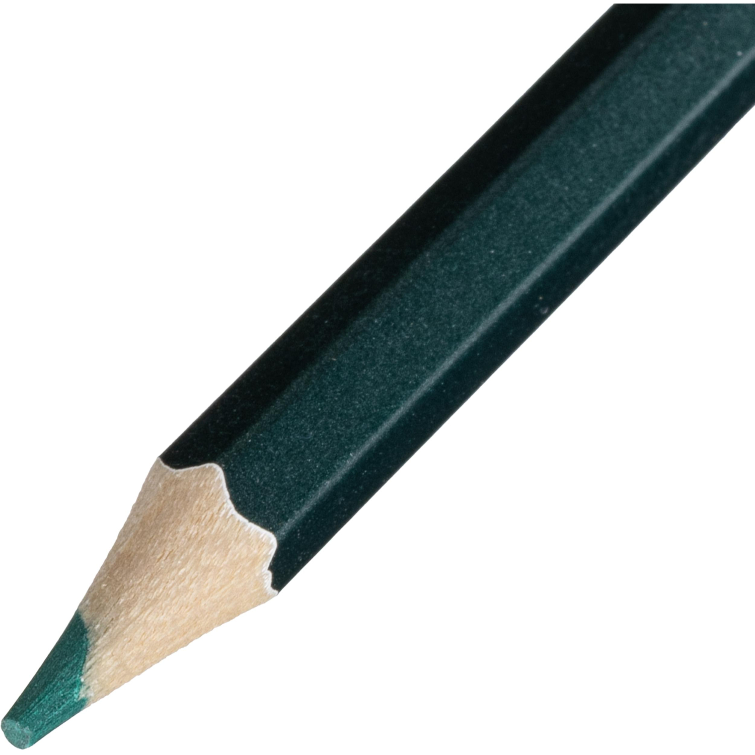 Карандаши цветные Фантазия, металлик, 6 цв. 33С 2192-08 набор - фото 4