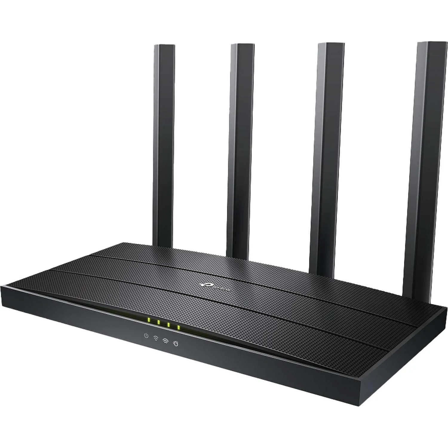 Маршрутизатор TP-Link Archer AX12 AX1500 3 LAN, 1000 Мбит/с - фото 2