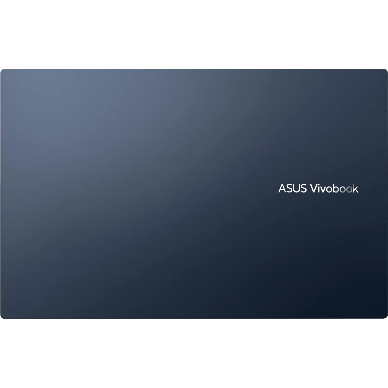 Ноутбук Asus X1502VA-BQ924(90NB10T1-M01890)i7-13620H/16Gb/512GSSD/15.6/noOS - фото 7