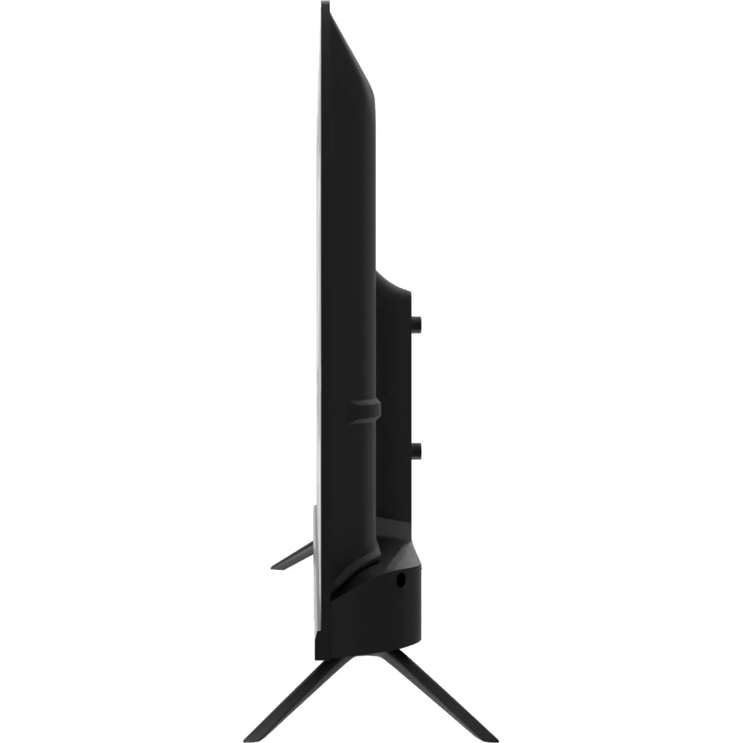 Телевизор Триколор P43QH701, QLED - фото 6