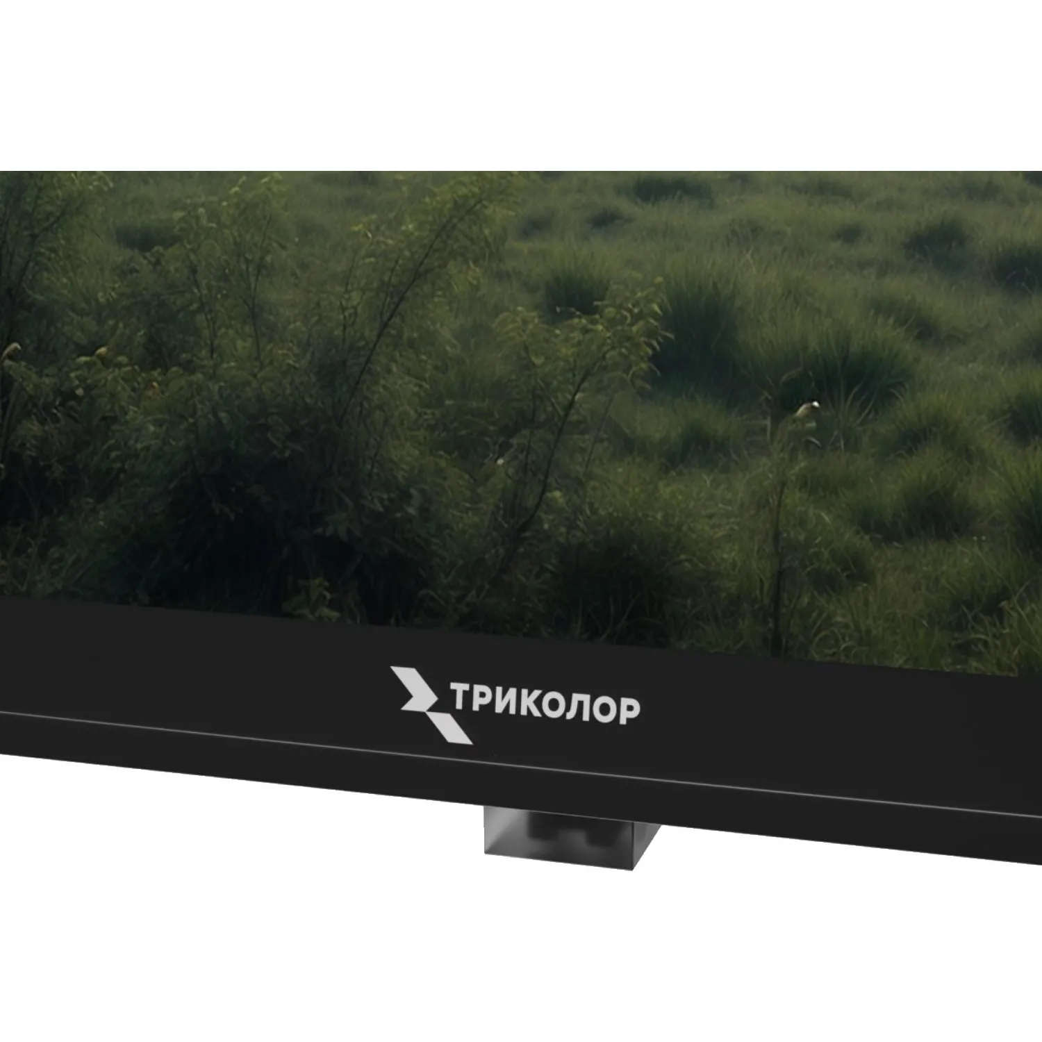 Телевизор Триколор P43QH701, QLED - фото 11