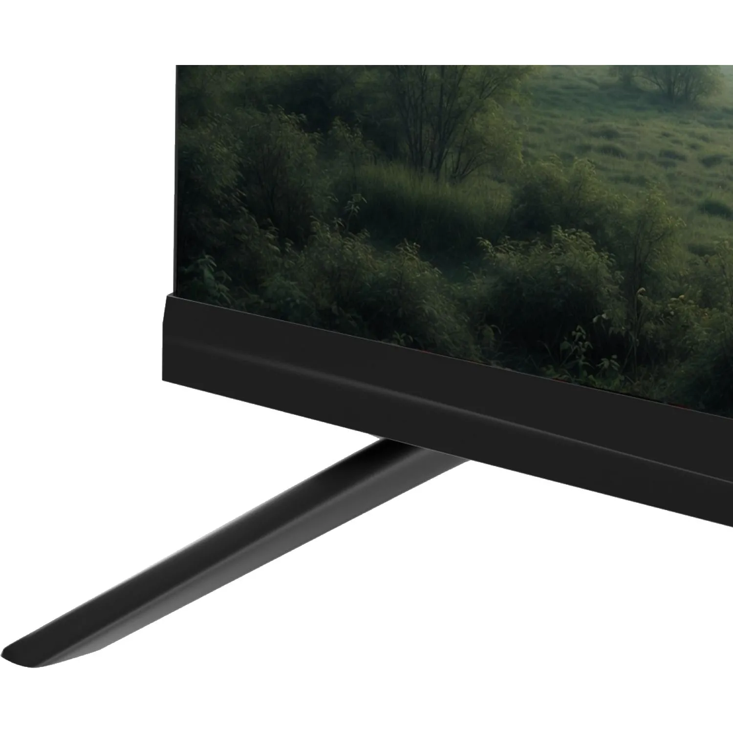 Телевизор Триколор P43QH701, QLED - фото 12