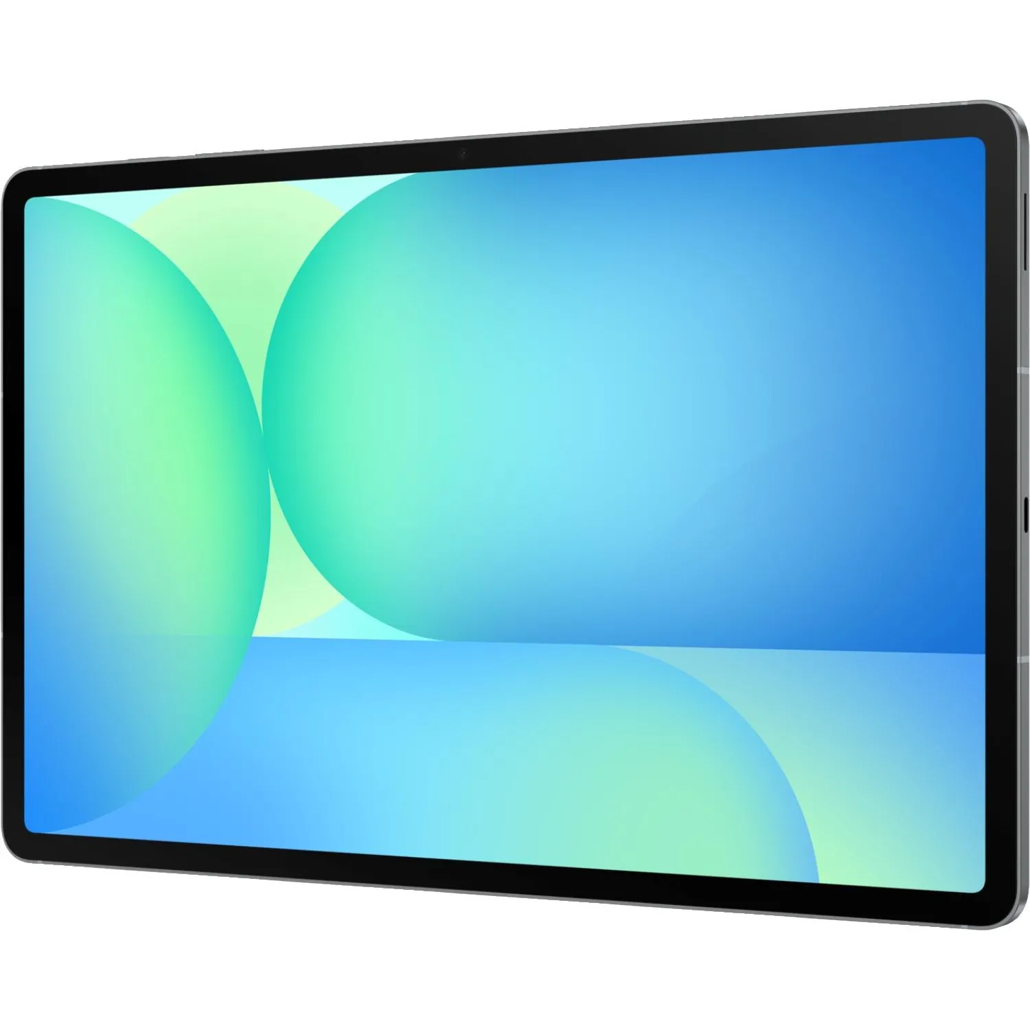 Планшет Samsung Galaxy Tab S10 FE+ 8Gb/128Gb/eSIM/серый(SM-X626BZARCAU) - фото 5