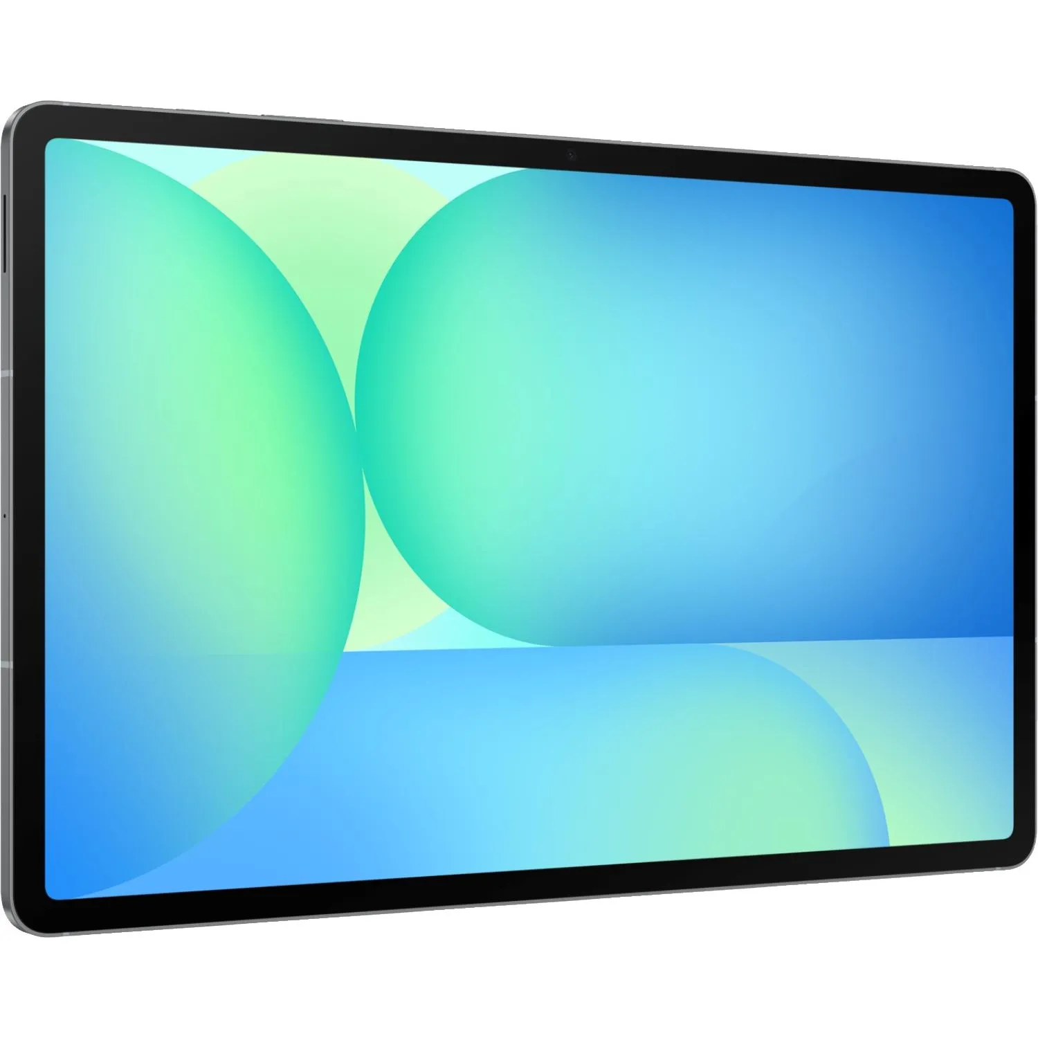 Планшет Samsung Galaxy Tab S10 FE+ 8Gb/128Gb/eSIM/серый(SM-X626BZARCAU) - фото 6