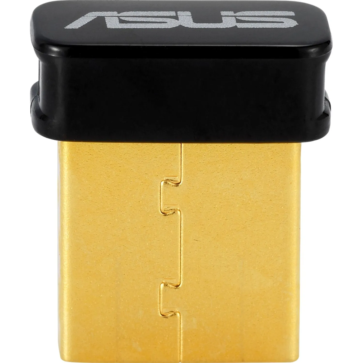 Сетевой адаптер Asus (90IG05J0-MO0R00) USB-BT500 Bluetooth 5.0 USB 2.0 - фото 2