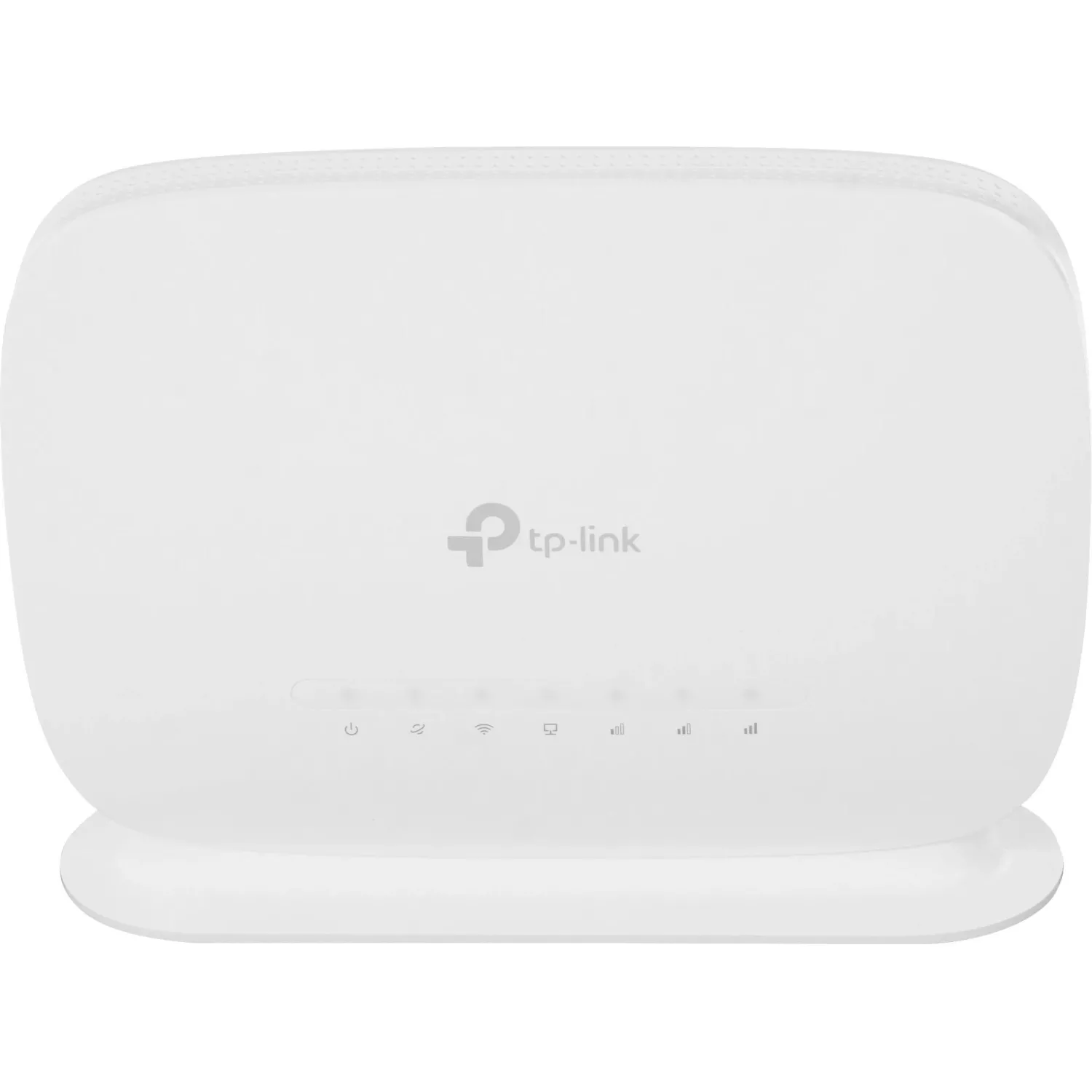 Маршрутизатор TP-Link Archer MR505 AC1200 10/100/1000BASE-TX/4G cat.6 белый - фото 3