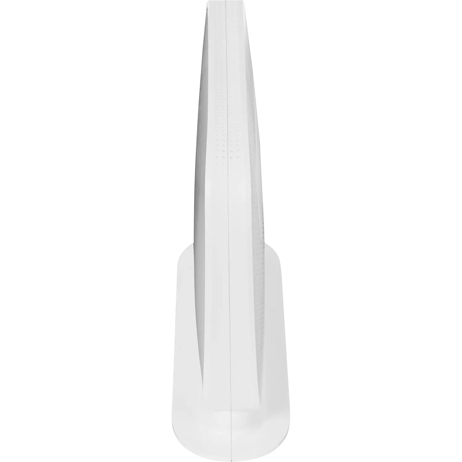 Маршрутизатор TP-Link Archer MR505 AC1200 10/100/1000BASE-TX/4G cat.6 белый - фото 4