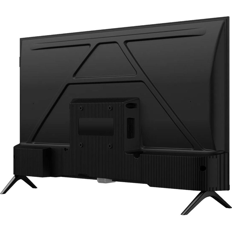 Телевизор TCL 32S5K, QLED, FHD - фото 5