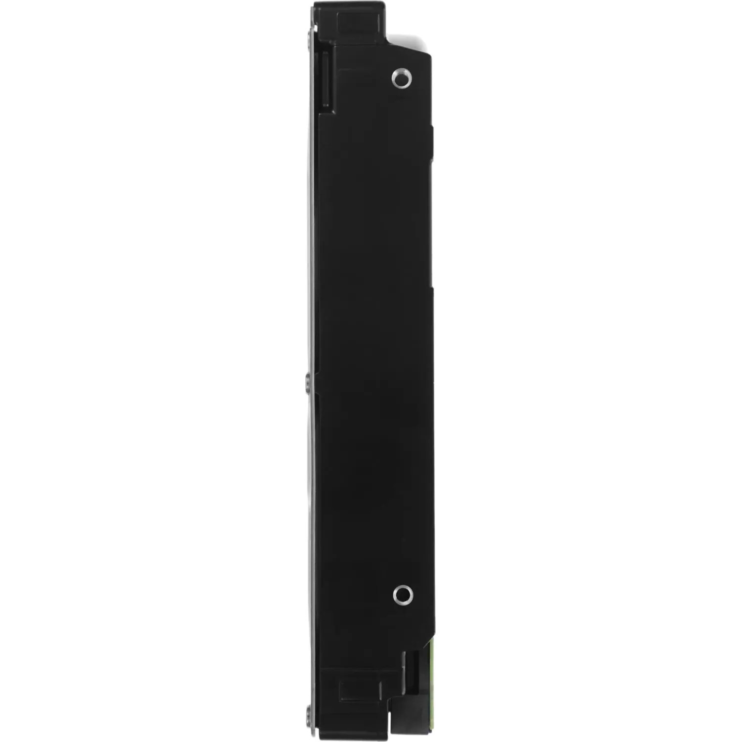 Жесткий диск WD Purple 10TB 3,5 SATA 512MB (WD102PURP) - фото 4