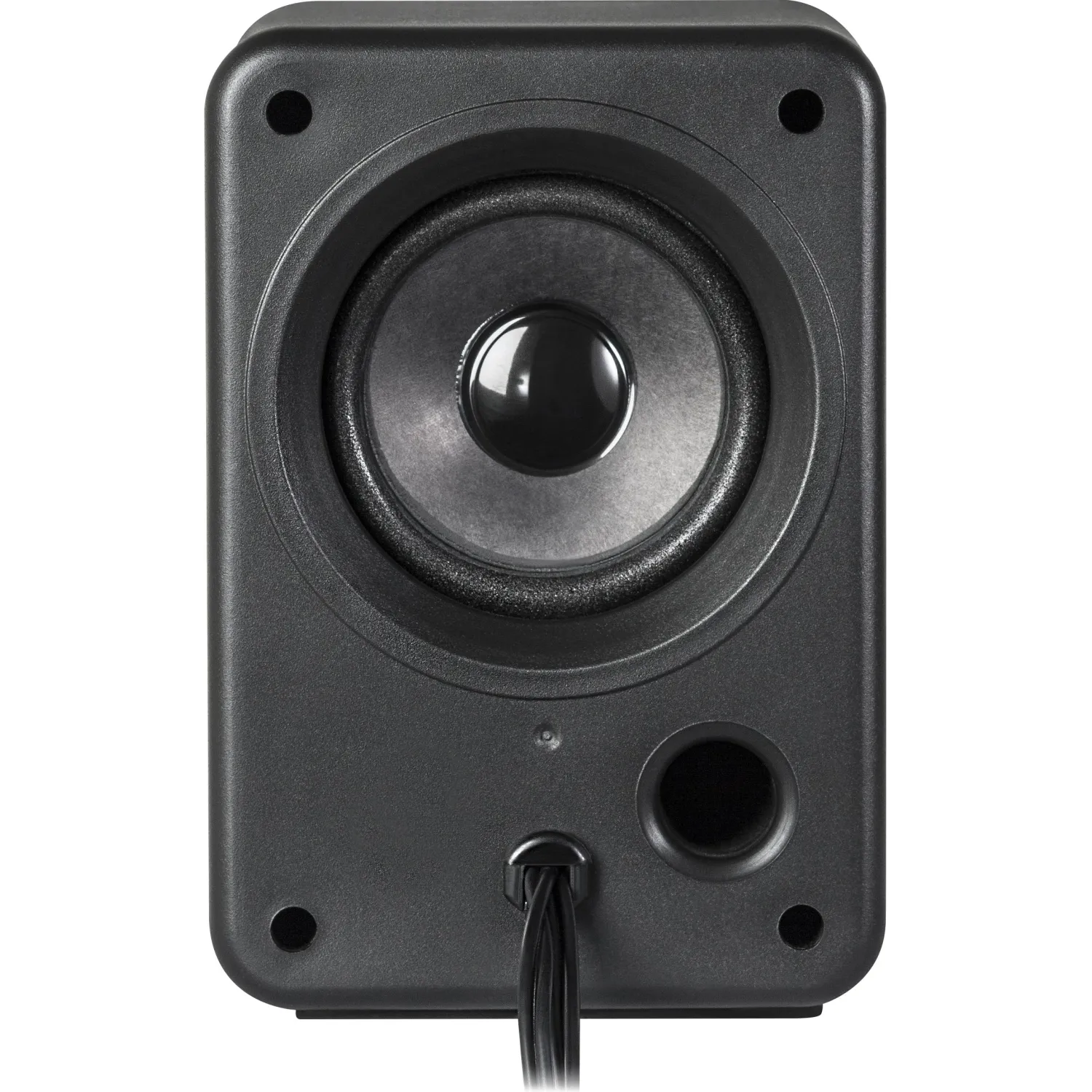 Акустическая система 2.1 Defender V11 11 Вт, питание от USB (65111) - фото 3